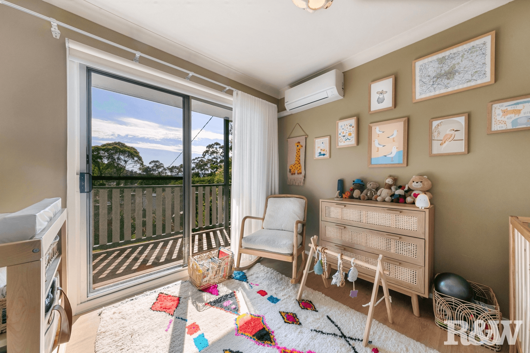 62 The Broadwaters, Tascott, NSW 2250