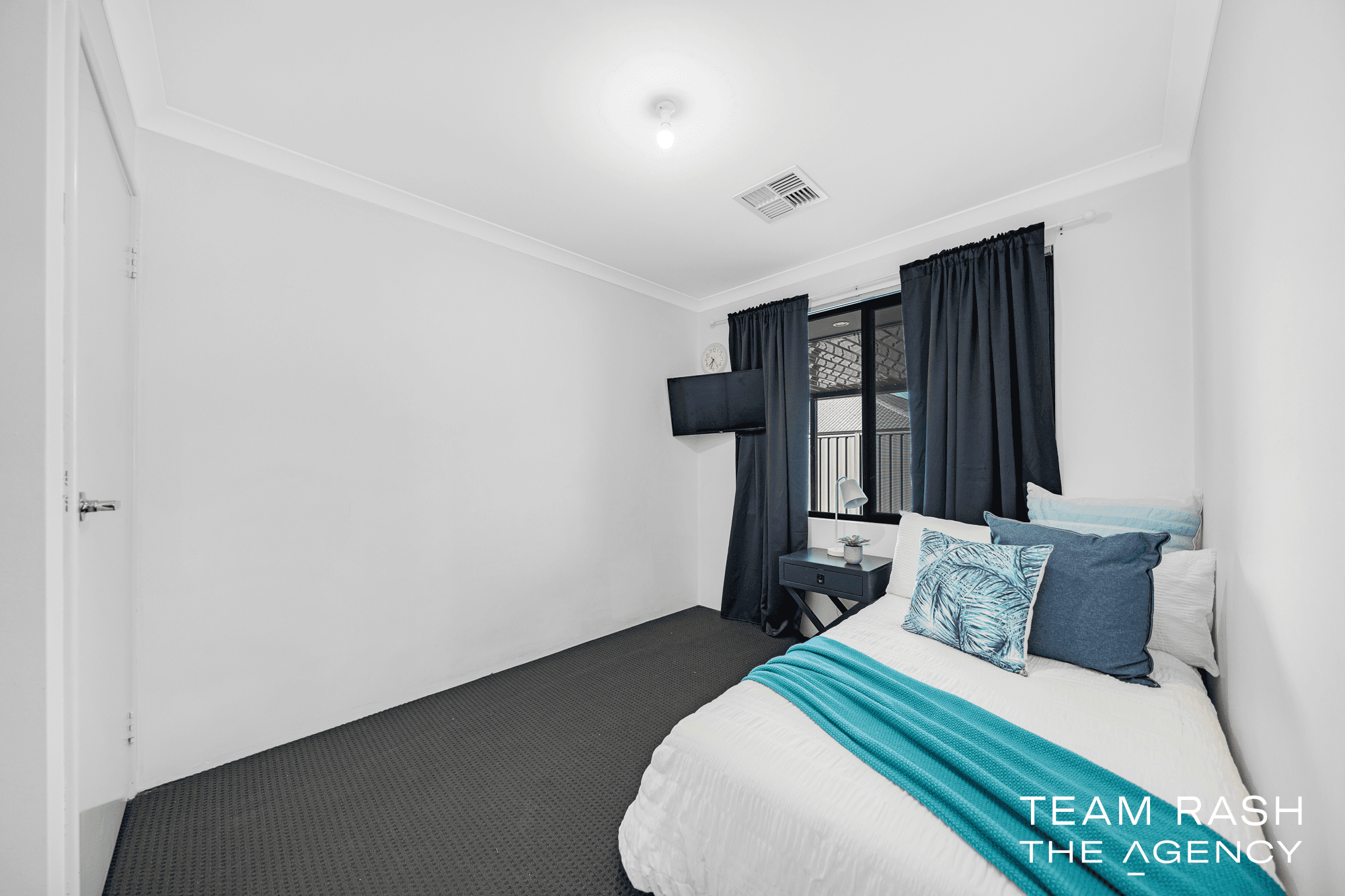 46 Fishbone Turn, Banksia Grove, WA 6031