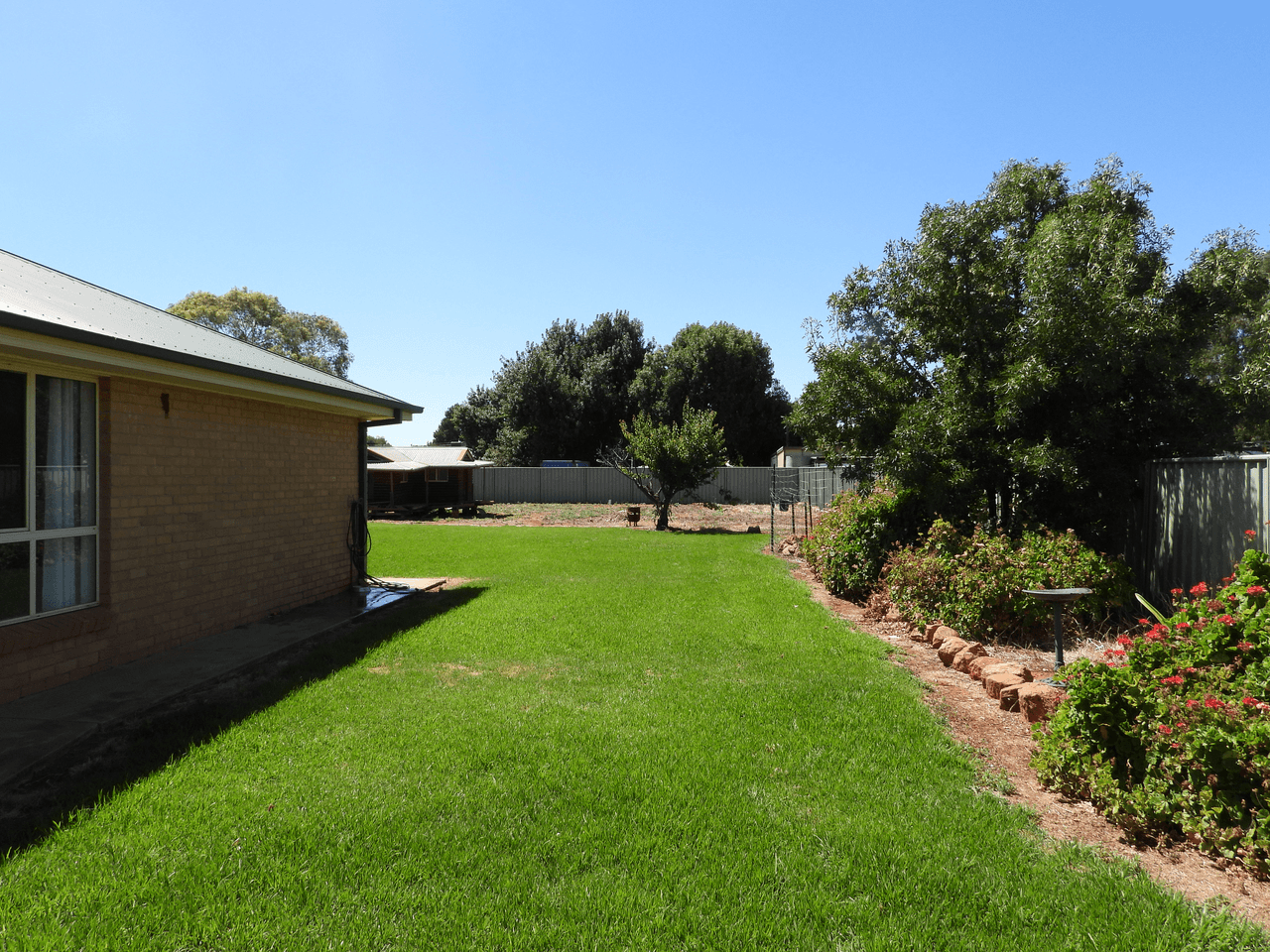 21 Bunyip Street, GOOLGOWI, NSW 2652