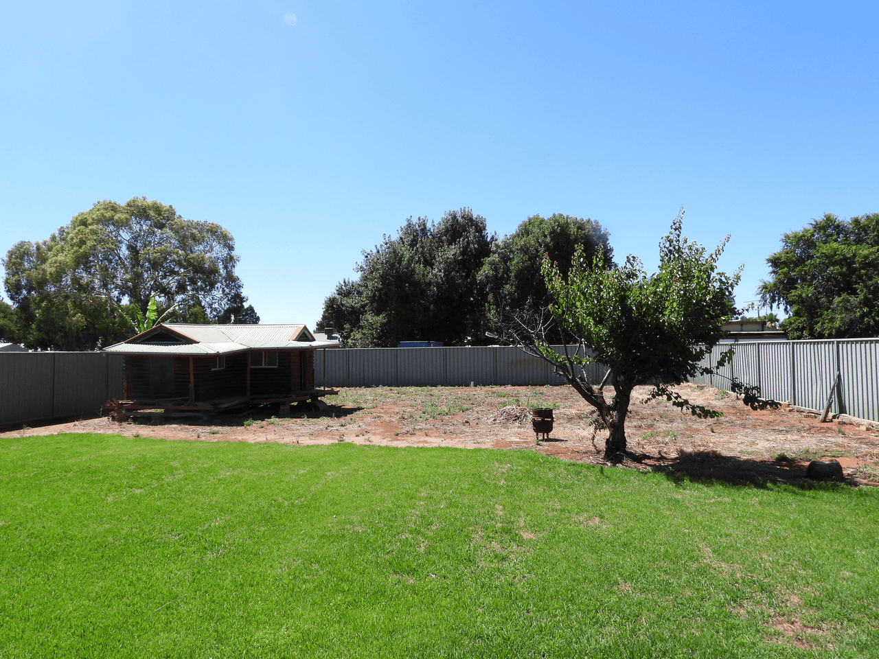 21 Bunyip Street, GOOLGOWI, NSW 2652