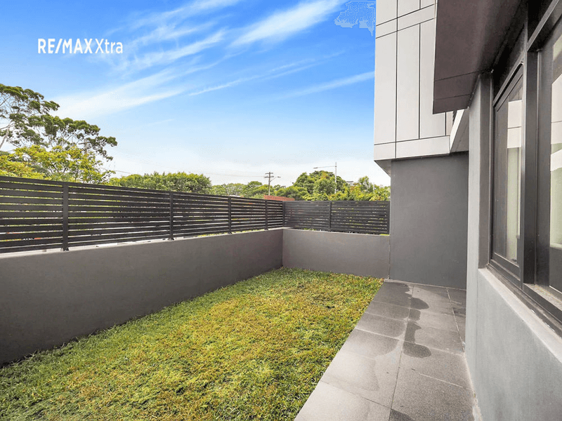 B5007/16 Constitution Road, RYDE, NSW 2112