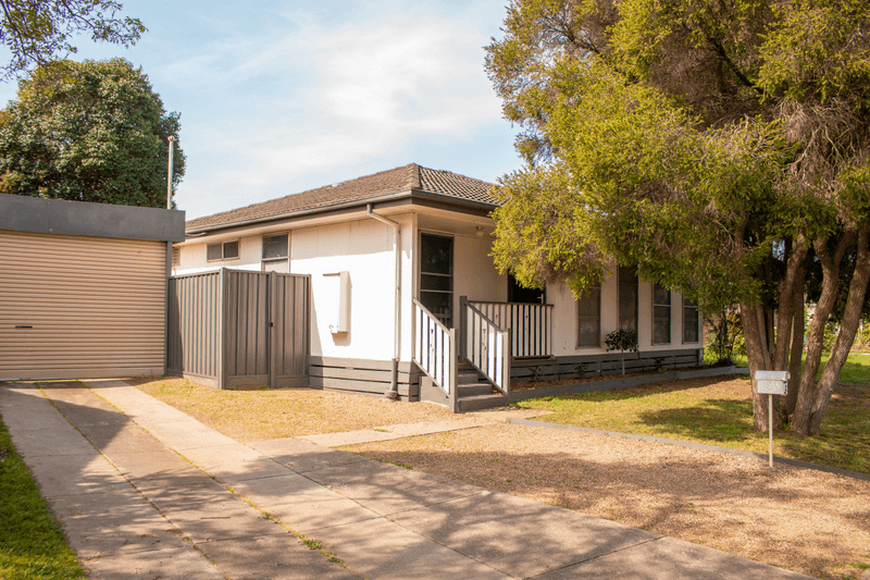 3 Yorkshire Crescent, Shepparton, VIC 3630