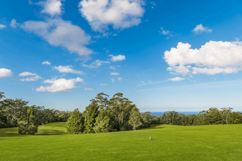 711 Kangaroo Valley Road, Berry, NSW 2535