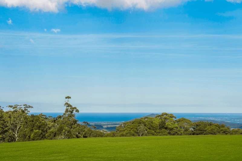 711 Kangaroo Valley Road, Berry, NSW 2535