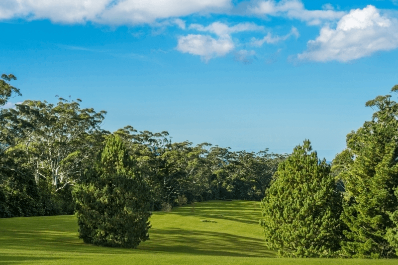 711 Kangaroo Valley Road, Berry, NSW 2535