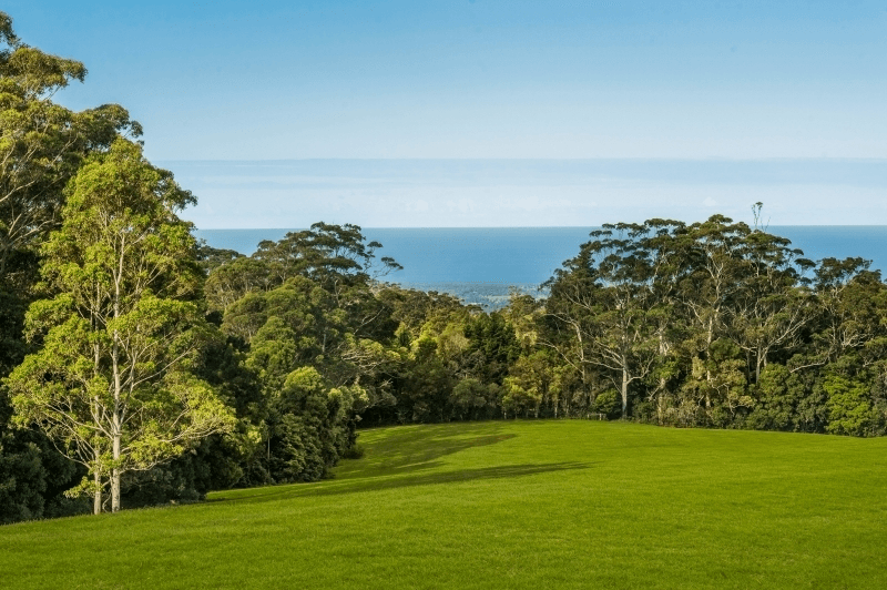 711 Kangaroo Valley Road, Berry, NSW 2535