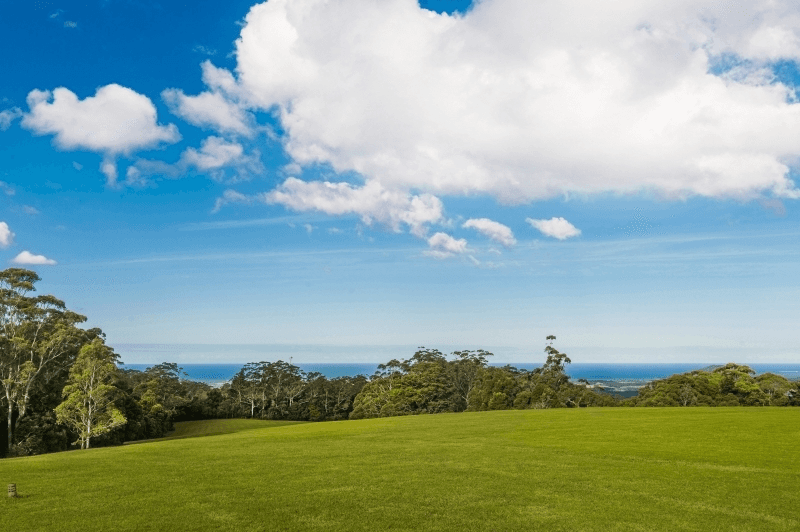 711 Kangaroo Valley Road, Berry, NSW 2535