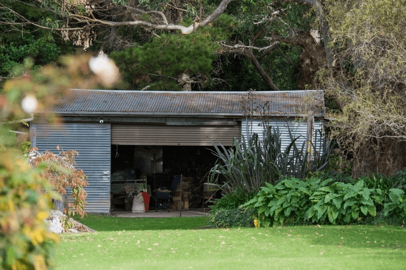 711 Kangaroo Valley Road, Berry, NSW 2535