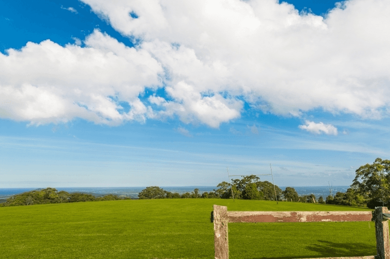 711 Kangaroo Valley Road, Berry, NSW 2535