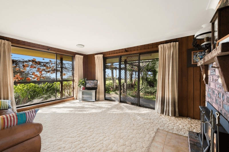 711 Kangaroo Valley Road, Berry, NSW 2535