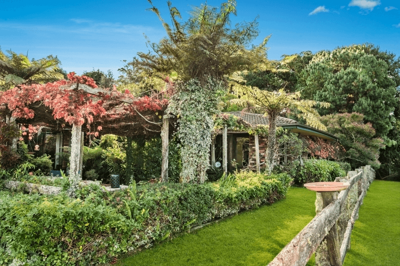 711 Kangaroo Valley Road, Berry, NSW 2535