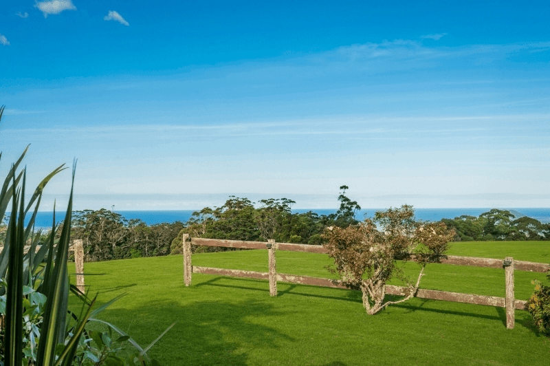 711 Kangaroo Valley Road, Berry, NSW 2535