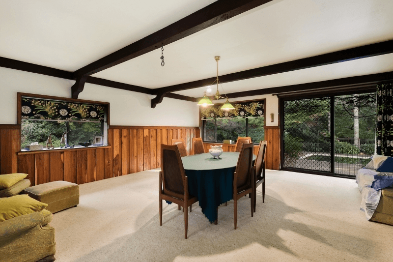 711 Kangaroo Valley Road, Berry, NSW 2535