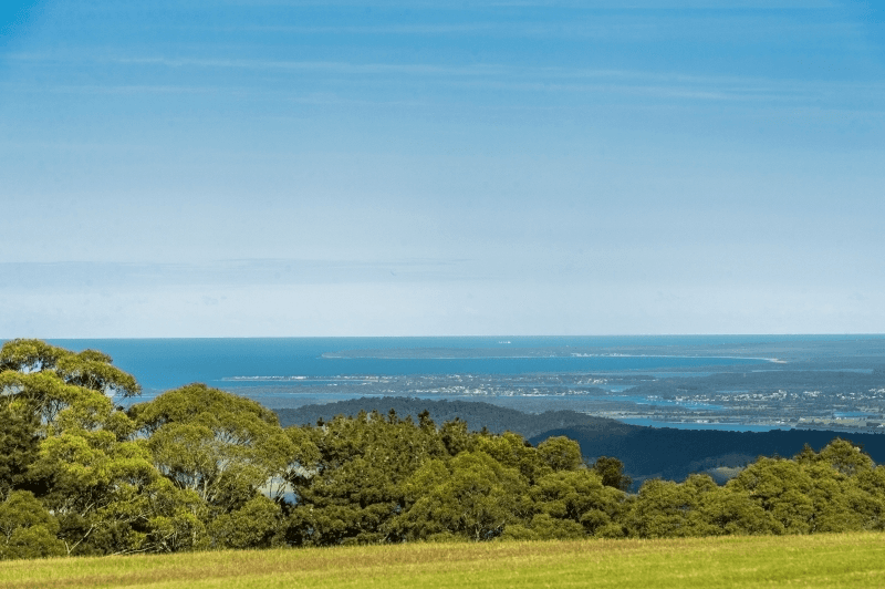 711 Kangaroo Valley Road, Berry, NSW 2535