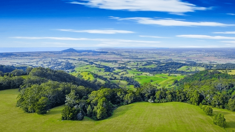 711 Kangaroo Valley Road, Berry, NSW 2535