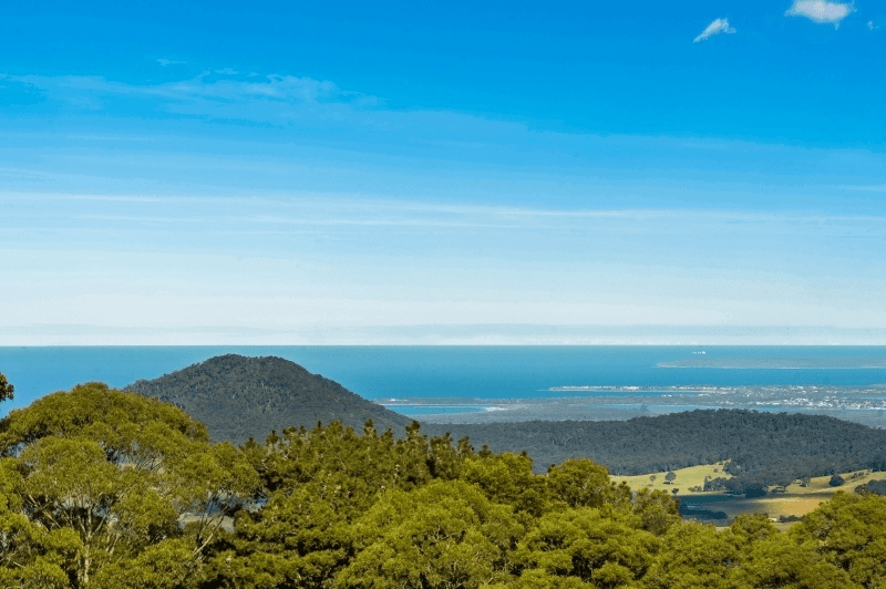 711 Kangaroo Valley Road, Berry, NSW 2535
