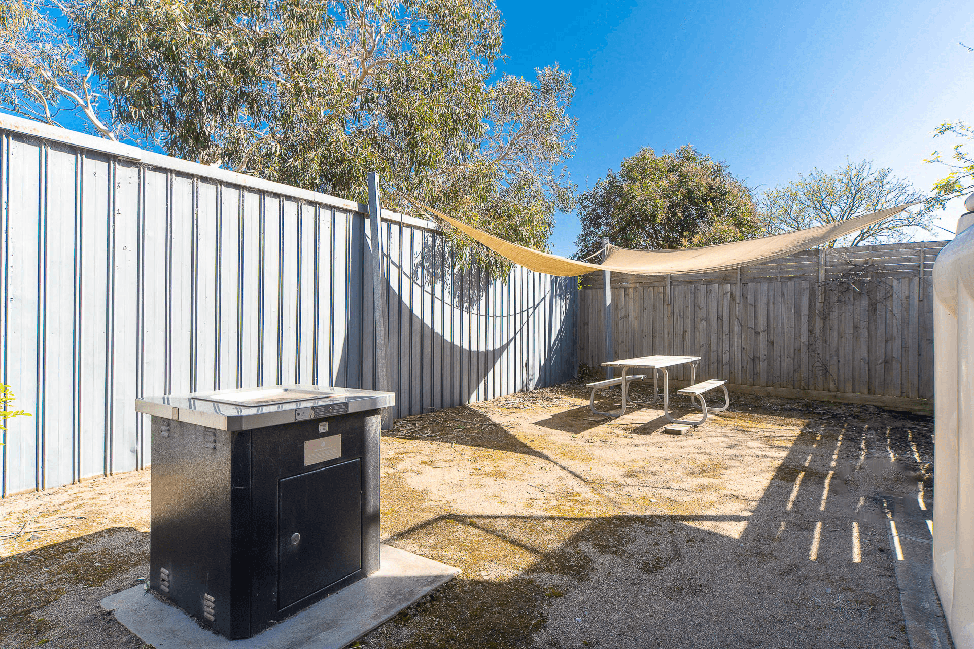 2 Heath Avenue, FRANKSTON, VIC 3199