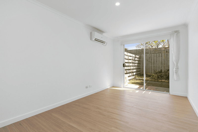 2 Heath Avenue, FRANKSTON, VIC 3199