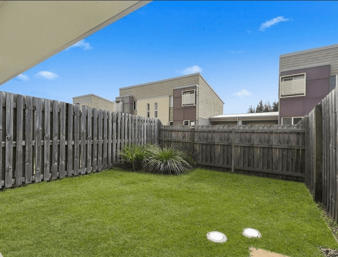 173/71 Stanley Street, Brendale, QLD 4500