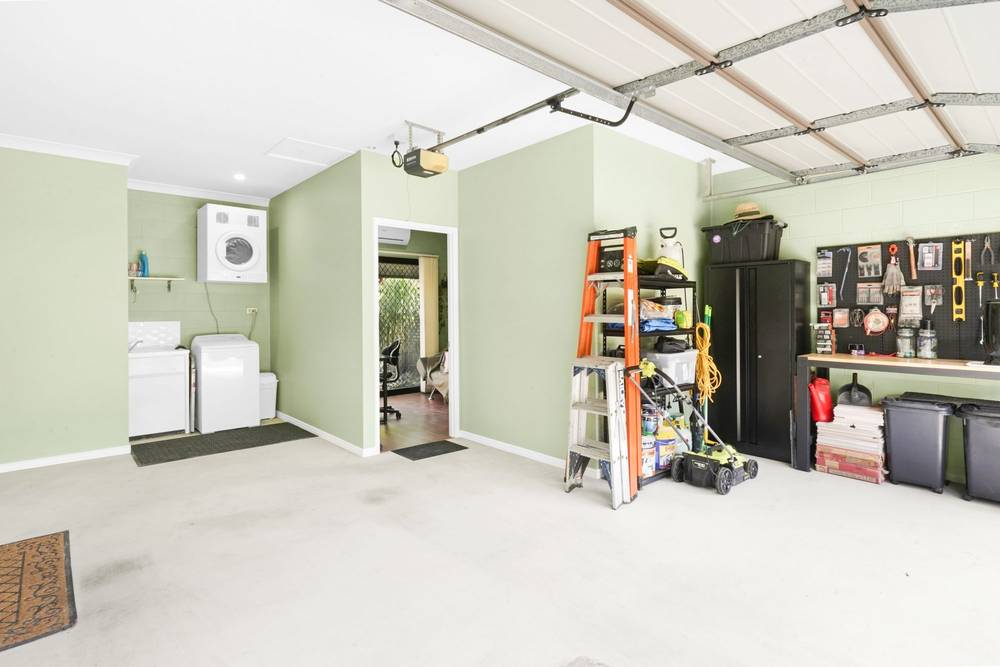 19 Redcap Bend, TRINITY PARK, QLD 4879