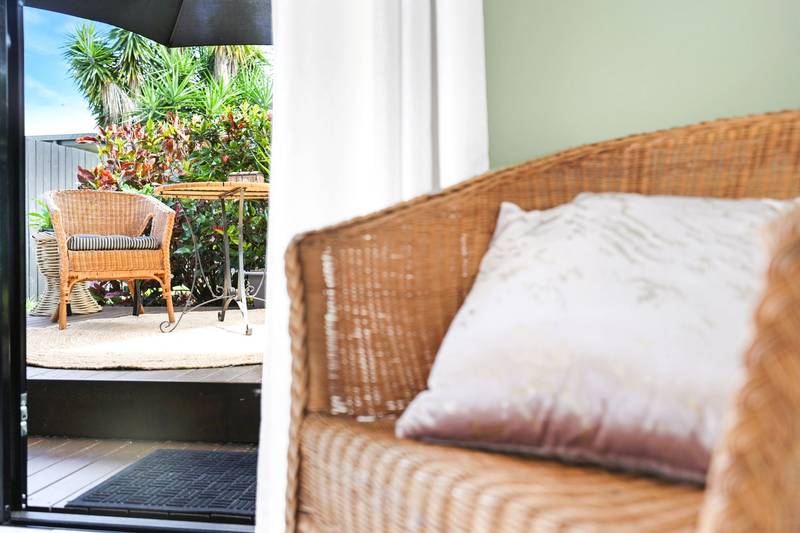 19 Redcap Bend, TRINITY PARK, QLD 4879