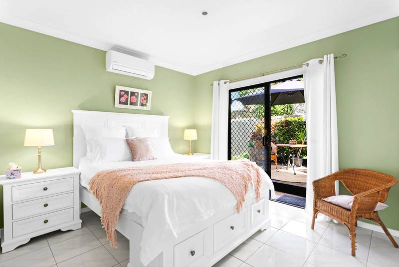 19 Redcap Bend, TRINITY PARK, QLD 4879