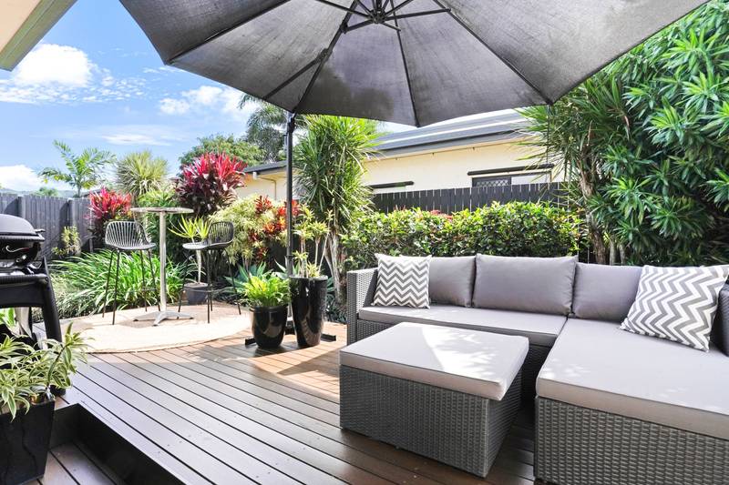 19 Redcap Bend, TRINITY PARK, QLD 4879