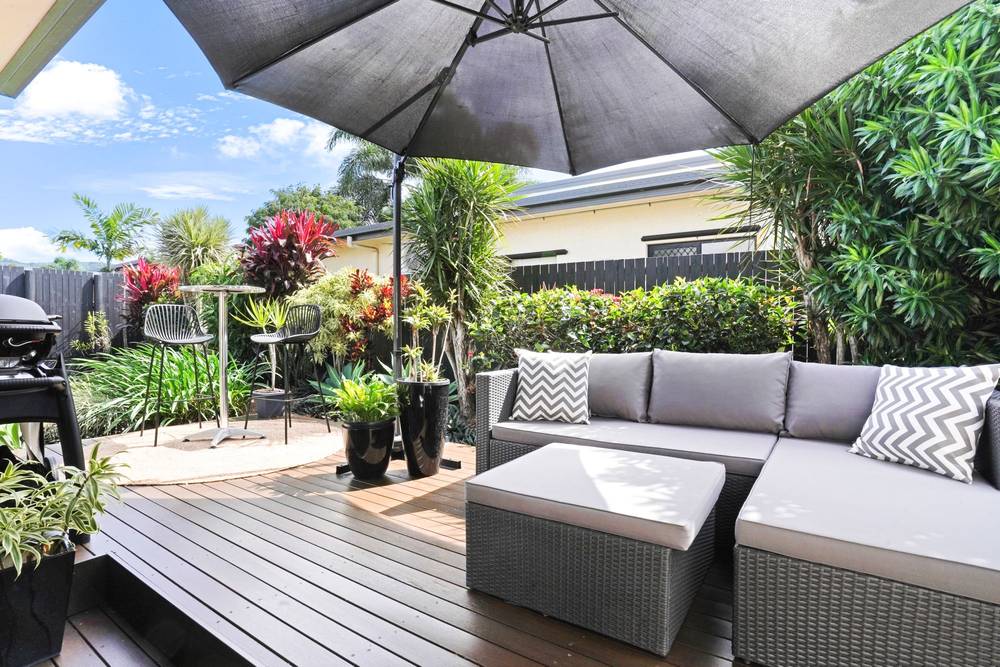 19 Redcap Bend, TRINITY PARK, QLD 4879