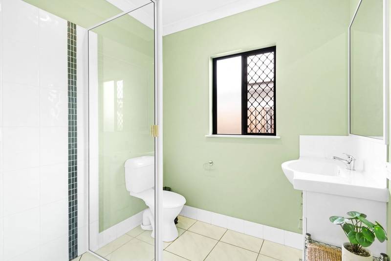 19 Redcap Bend, TRINITY PARK, QLD 4879