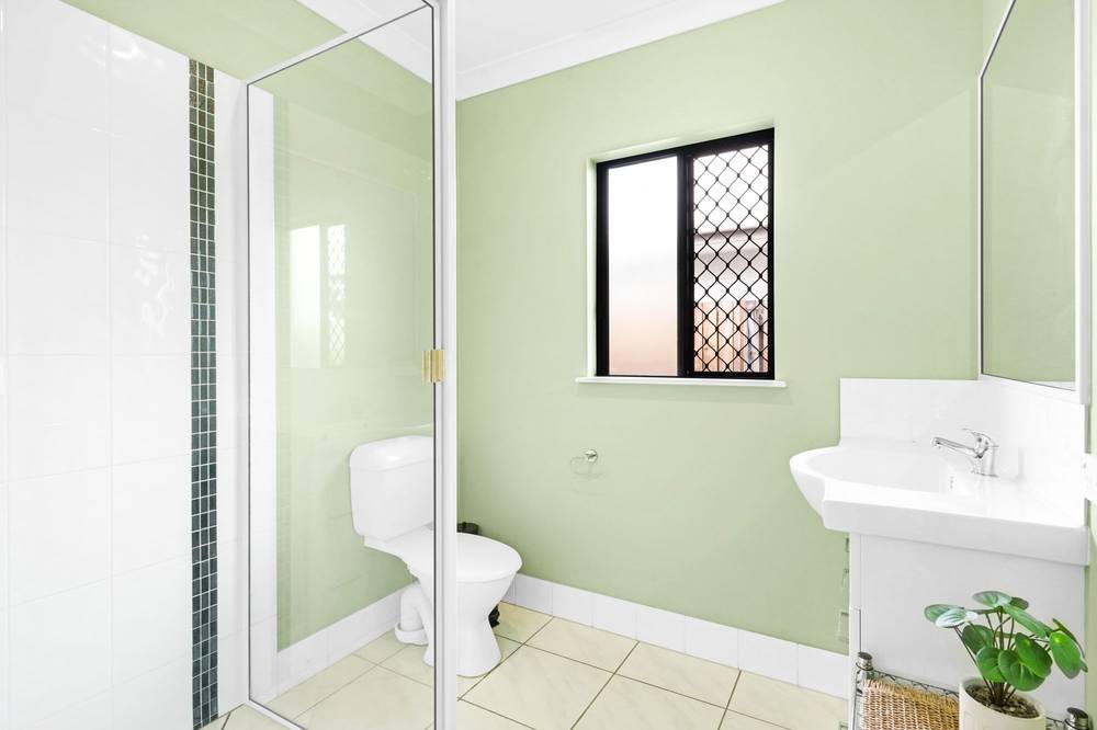 19 Redcap Bend, TRINITY PARK, QLD 4879