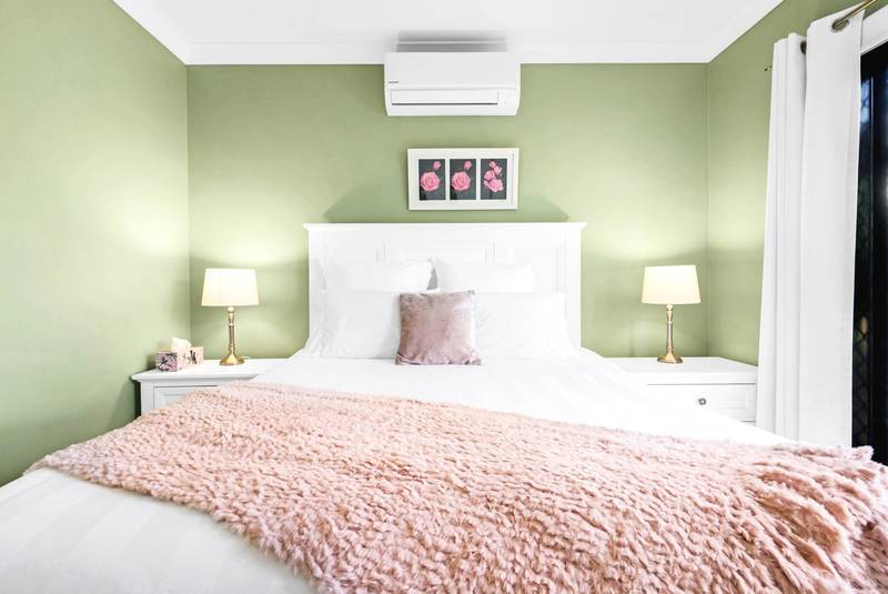 19 Redcap Bend, TRINITY PARK, QLD 4879