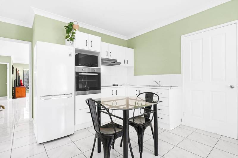 19 Redcap Bend, TRINITY PARK, QLD 4879