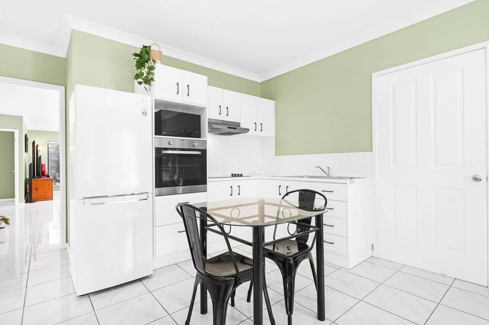 19 Redcap Bend, TRINITY PARK, QLD 4879