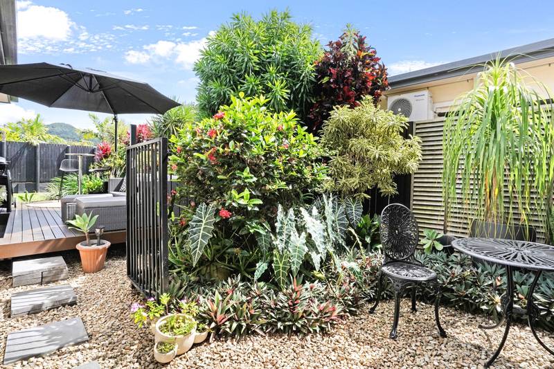 19 Redcap Bend, TRINITY PARK, QLD 4879