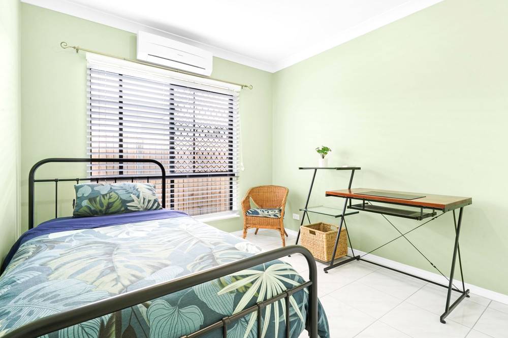 19 Redcap Bend, TRINITY PARK, QLD 4879