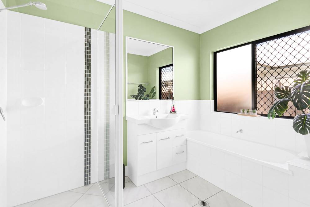 19 Redcap Bend, TRINITY PARK, QLD 4879