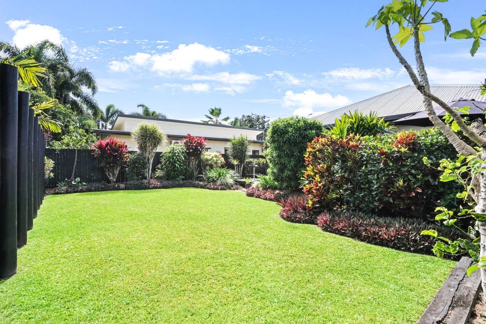 19 Redcap Bend, TRINITY PARK, QLD 4879