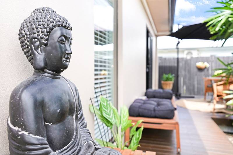 19 Redcap Bend, TRINITY PARK, QLD 4879