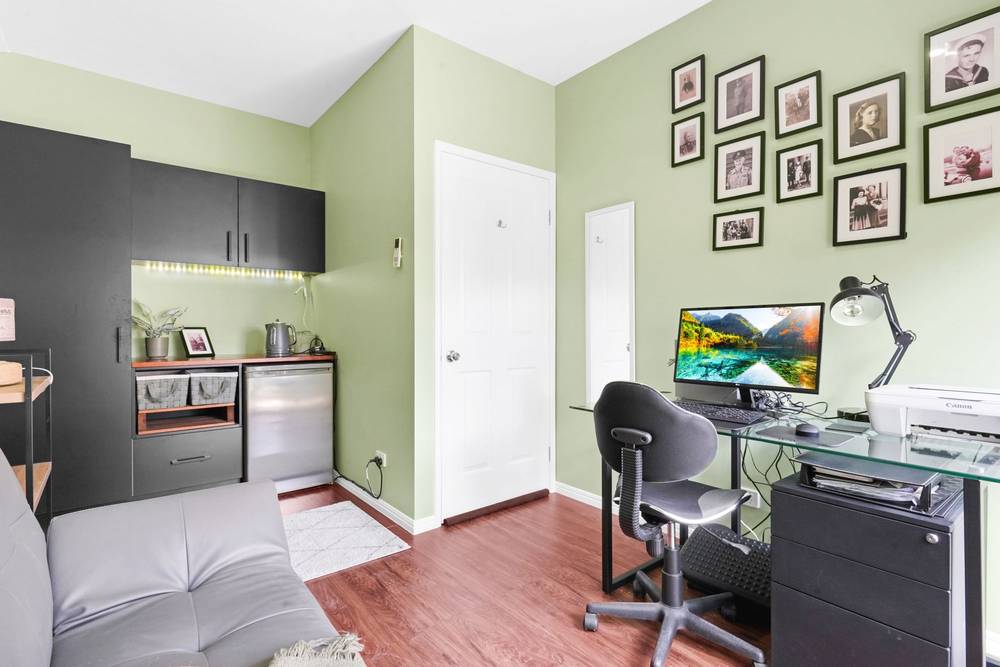 19 Redcap Bend, TRINITY PARK, QLD 4879