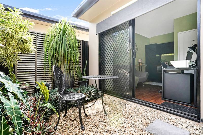 19 Redcap Bend, TRINITY PARK, QLD 4879