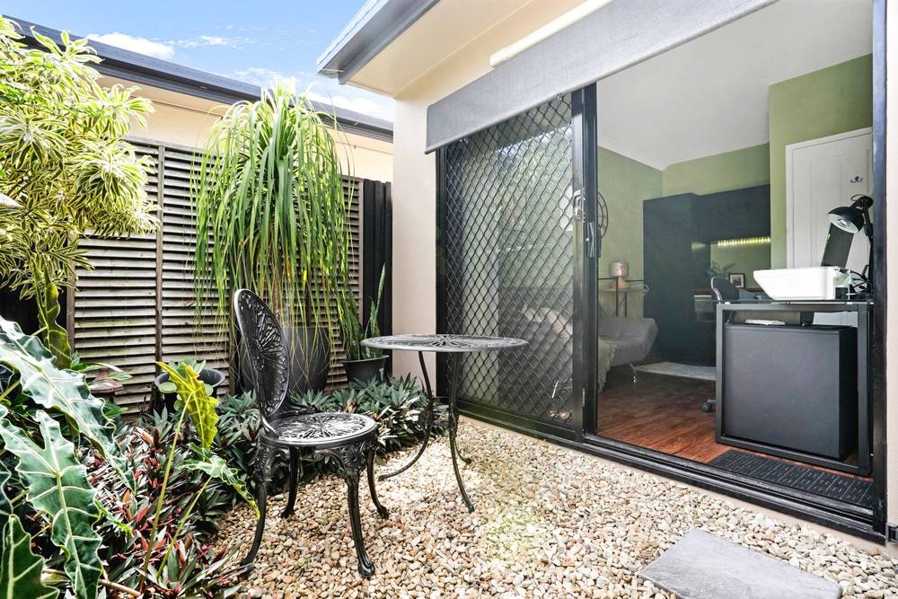 19 Redcap Bend, TRINITY PARK, QLD 4879