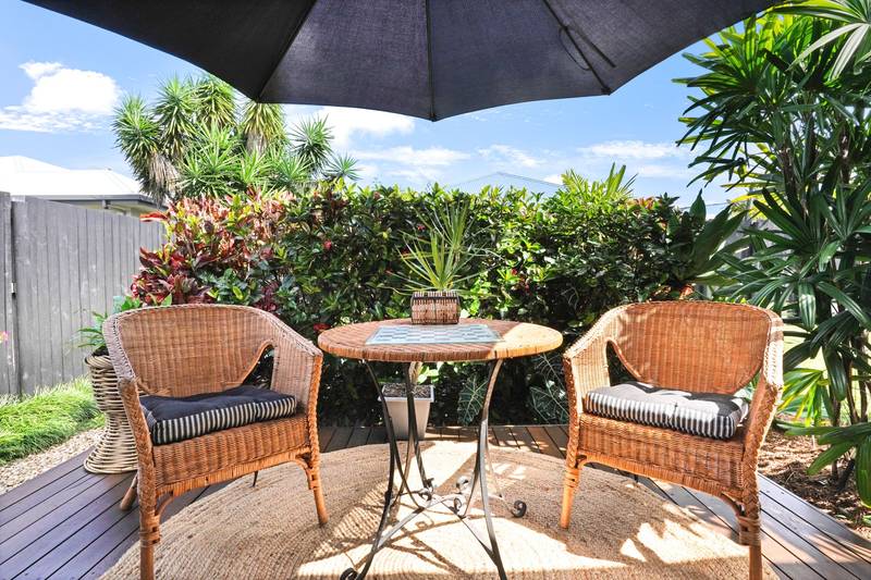 19 Redcap Bend, TRINITY PARK, QLD 4879