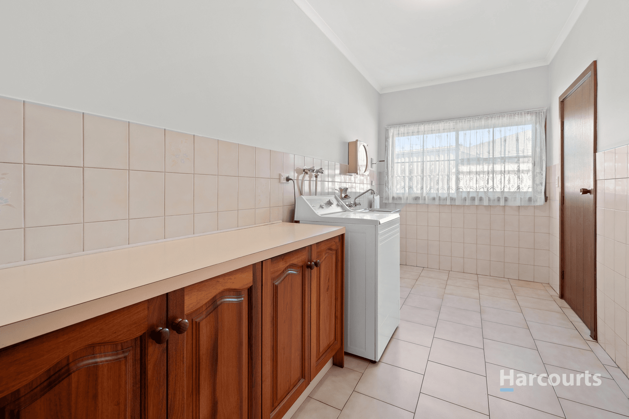 11 Tintaldra Drive, Taylors Lakes, VIC 3038