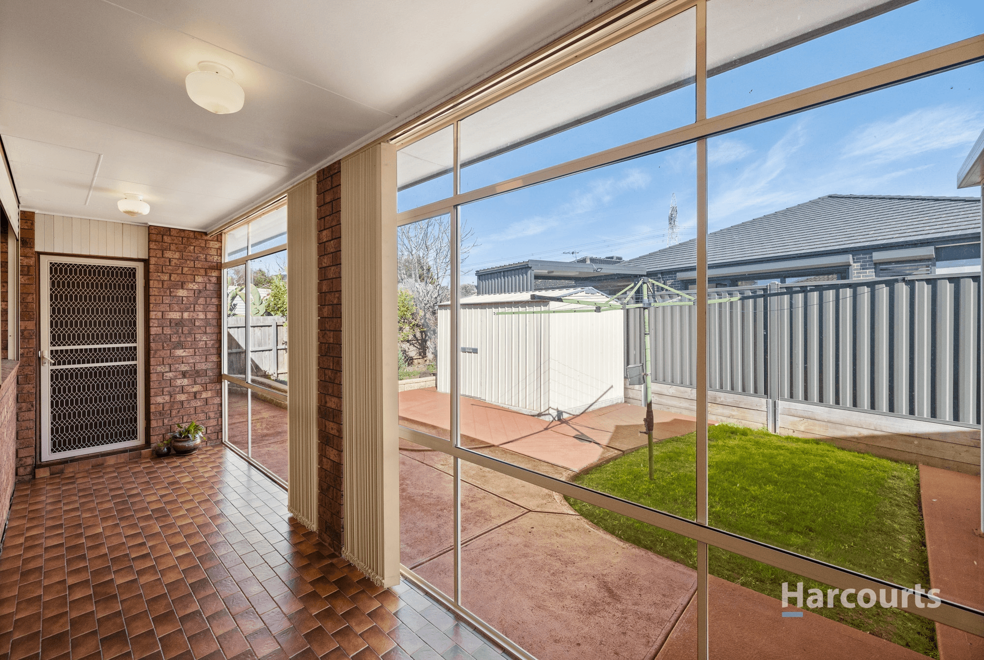 11 Tintaldra Drive, Taylors Lakes, VIC 3038