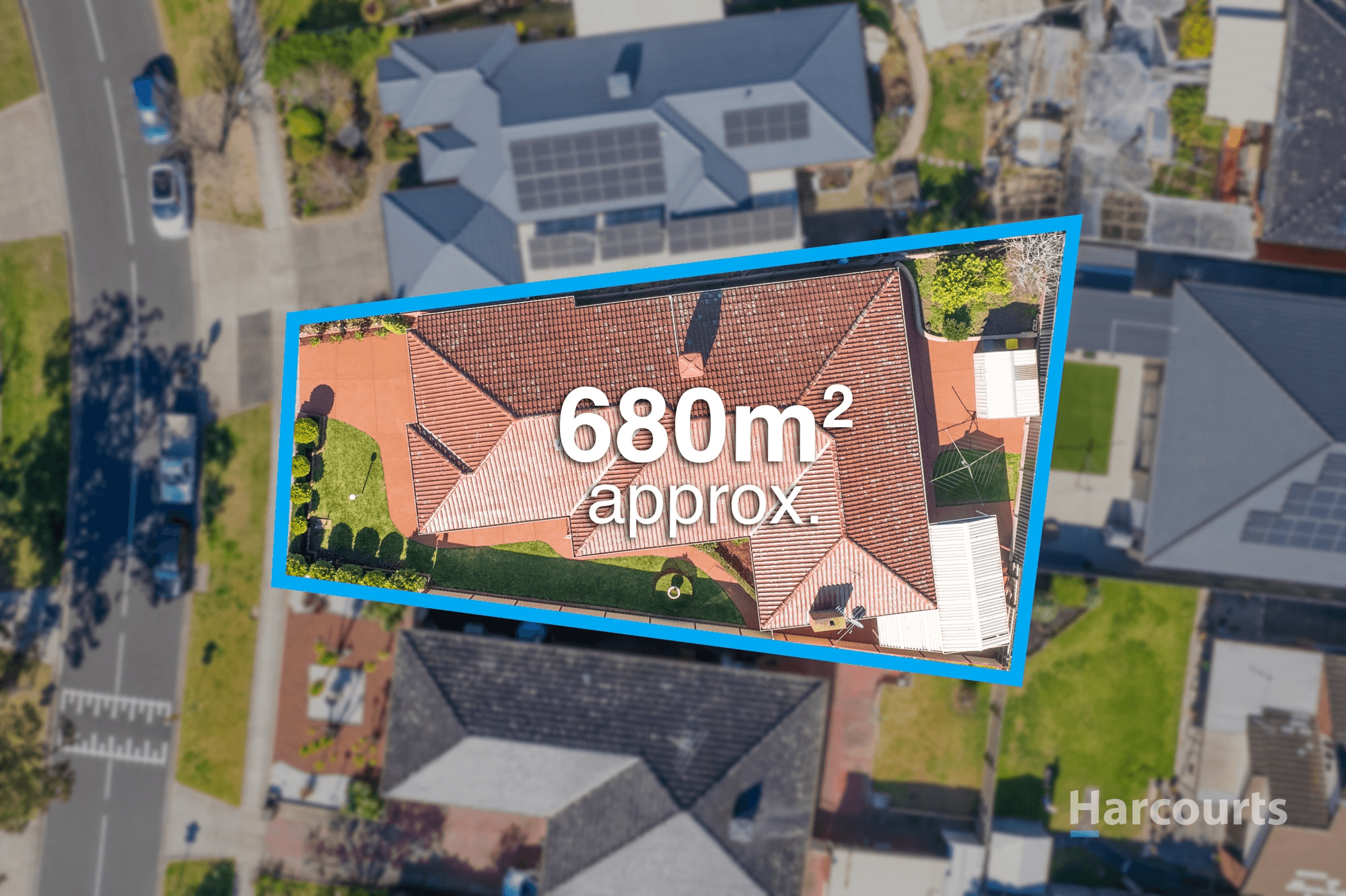 11 Tintaldra Drive, Taylors Lakes, VIC 3038