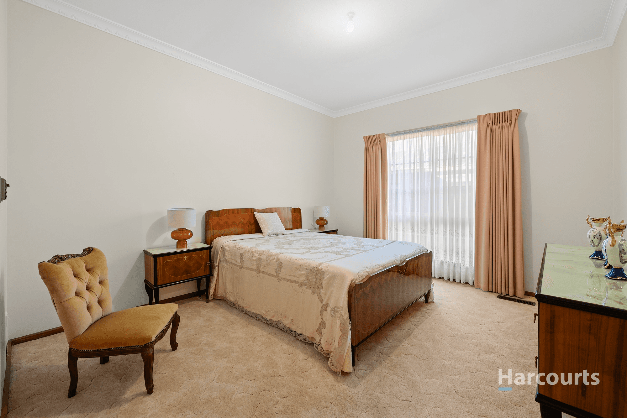 11 Tintaldra Drive, Taylors Lakes, VIC 3038