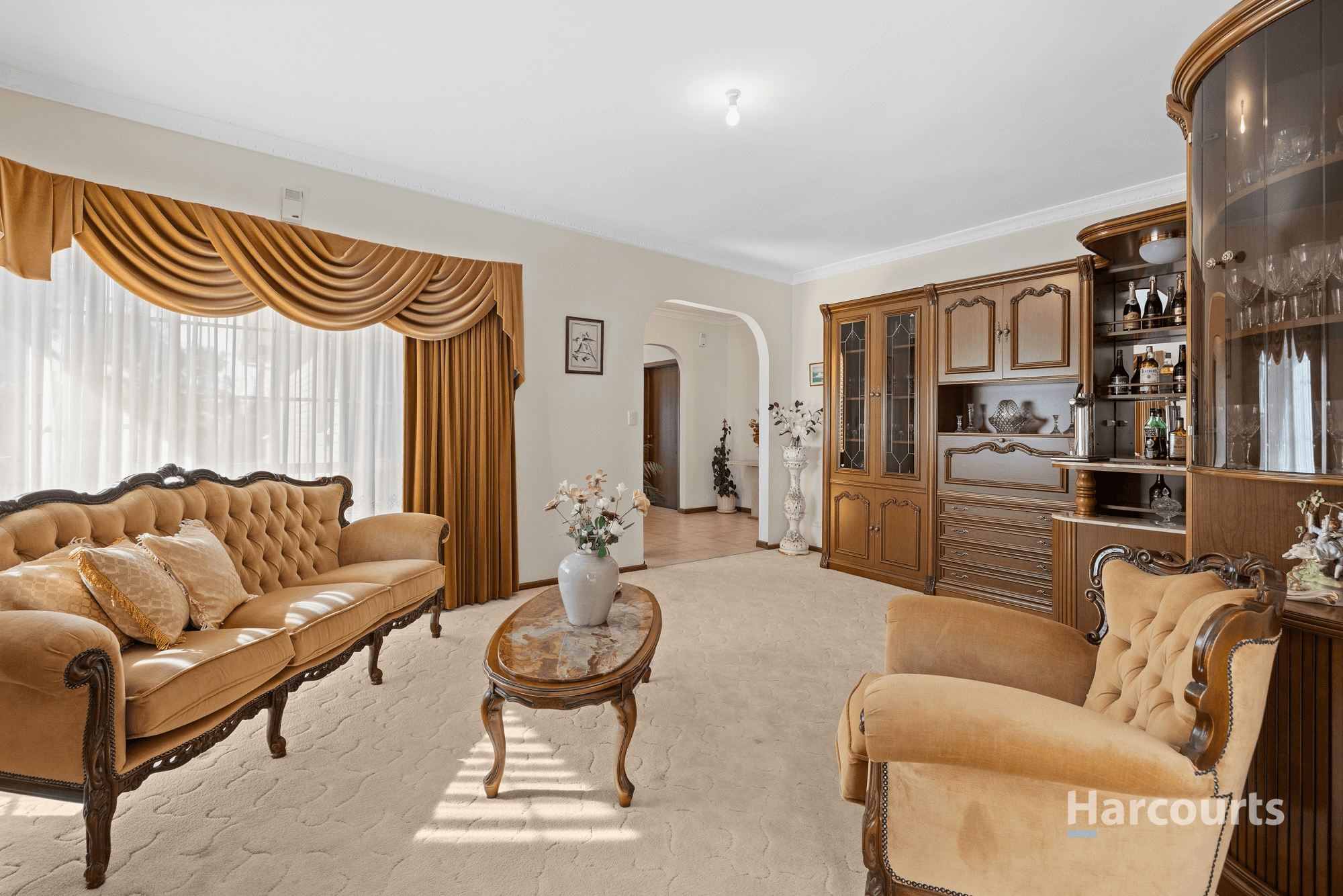 11 Tintaldra Drive, Taylors Lakes, VIC 3038