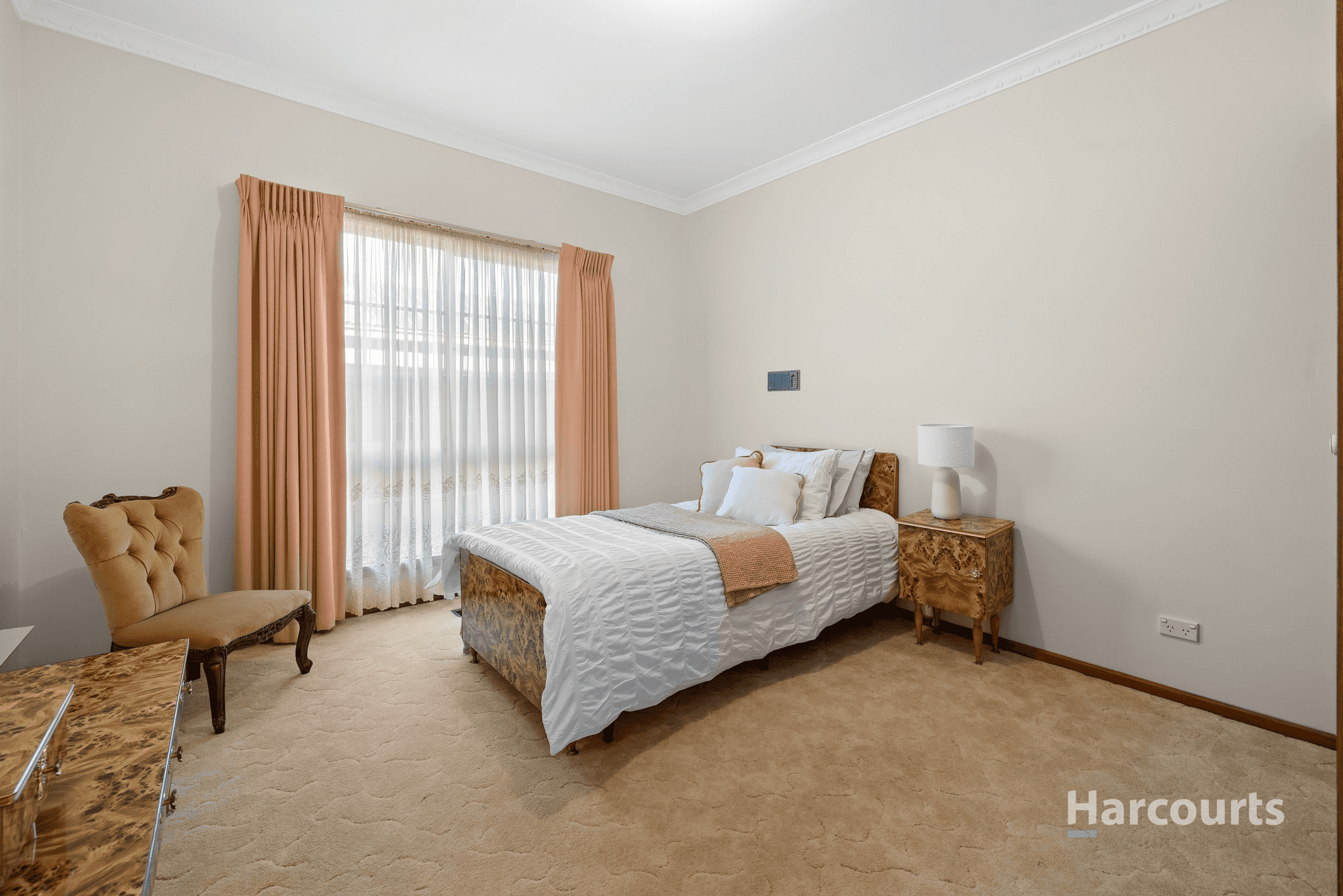 11 Tintaldra Drive, Taylors Lakes, VIC 3038