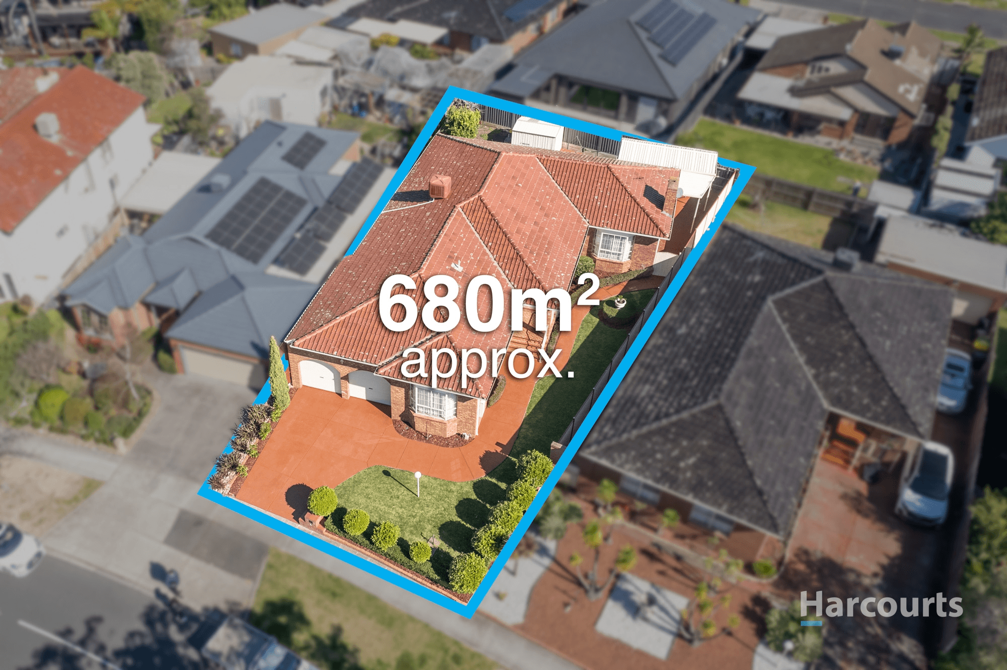 11 Tintaldra Drive, Taylors Lakes, VIC 3038