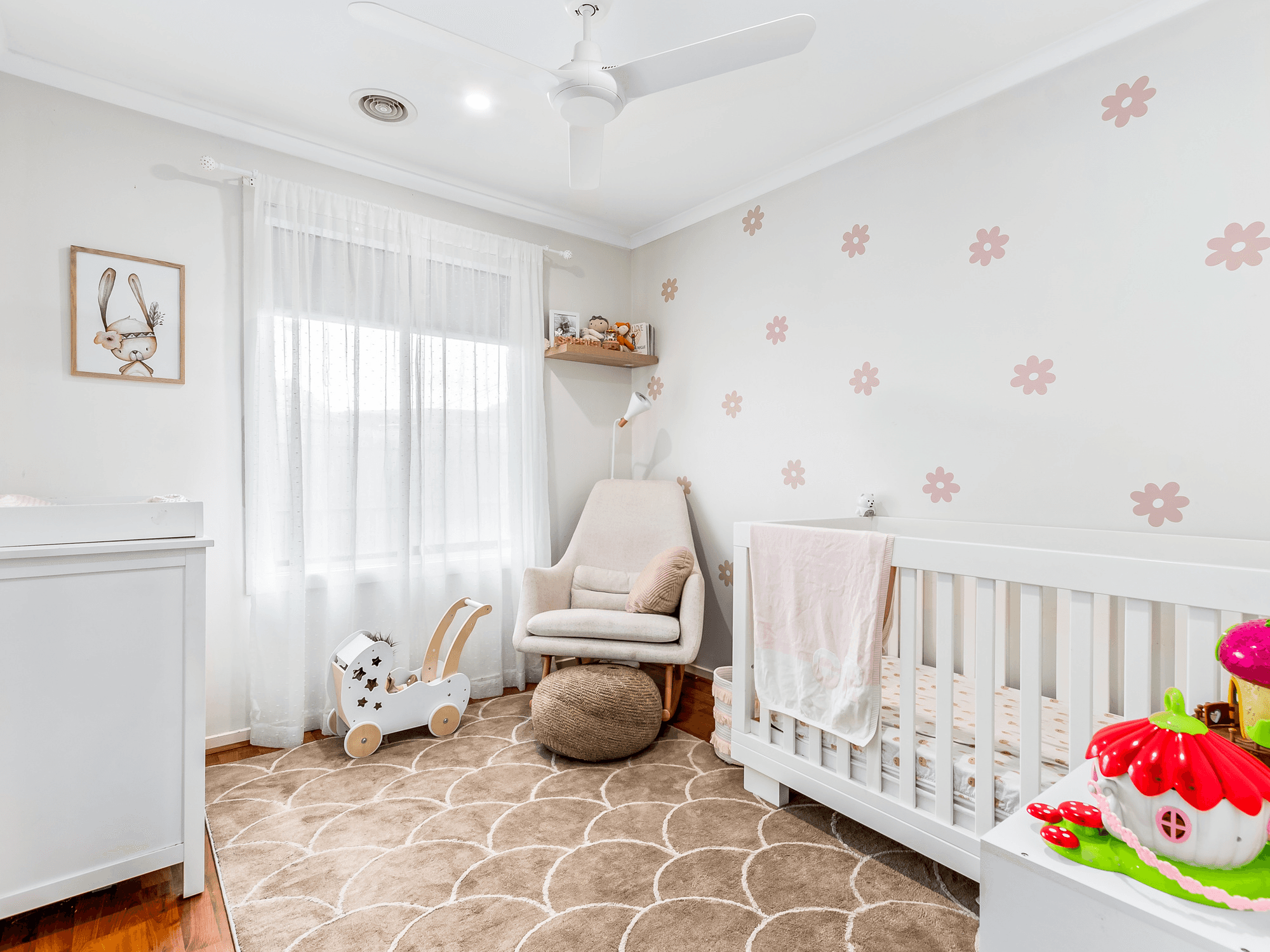 4 The Mears, EPPING, VIC 3076